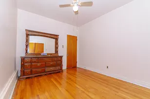 6251 W Grace St, Chicago, IL 60634 - Photo 14