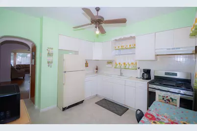 6251 W Grace Street, Chicago, IL 60634 - Photo 12