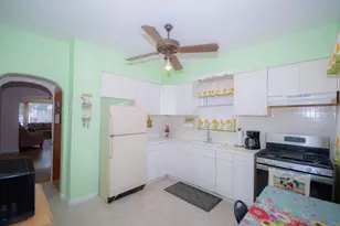 6251 W Grace St, Chicago, IL 60634 - Photo 12