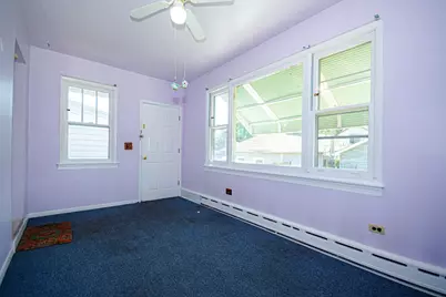 6251 W Grace Street, Chicago, IL 60634 - Photo 20