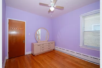 6251 W Grace Street, Chicago, IL 60634 - Photo 16