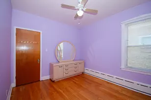 6251 W Grace St, Chicago, IL 60634 - Photo 16