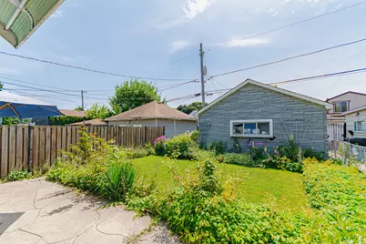 6251 W Grace Street, Chicago, IL 60634 - Photo 4