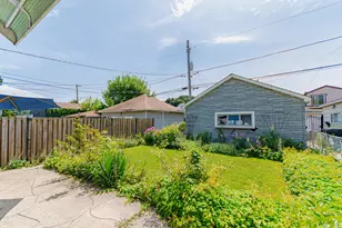 6251 W Grace St, Chicago, IL 60634 - Photo 4