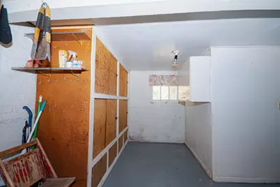 6251 W Grace Street, Chicago, IL 60634 - Photo 28