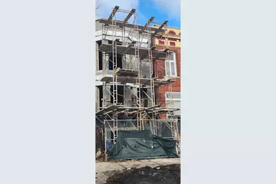 530 E 44th Place, Chicago, IL 60653 - Photo 1
