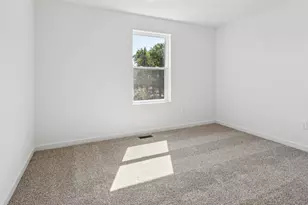 2224 Davidson Way, Yorkville, IL 60560 - Photo 24