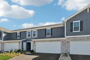 2224 Davidson Way, Yorkville, IL 60560 - Photo 1