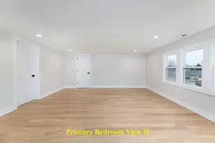 8110 Lockwood Ave, Burbank, IL 60459 - Photo 34