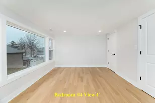 8110 Lockwood Ave, Burbank, IL 60459 - Photo 32