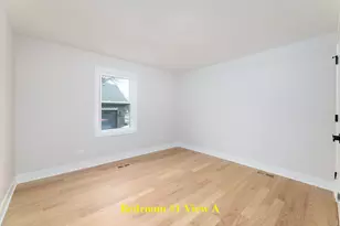 8110 Lockwood Ave, Burbank, IL 60459 - Photo 14