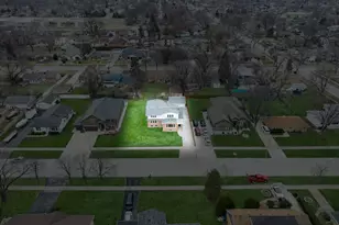 8110 Lockwood Ave, Burbank, IL 60459 - Photo 50