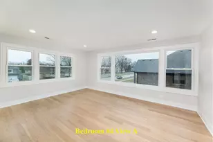 8110 Lockwood Ave, Burbank, IL 60459 - Photo 30