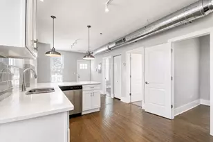2117 W 18th St, Chicago, IL 60608 - Photo 4