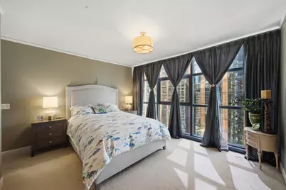 201 N Westshore Drive #1708, Chicago, IL 60601 - Photo 12