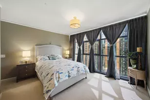 201 N Westshore Dr, Chicago, IL 60601 - Photo 12