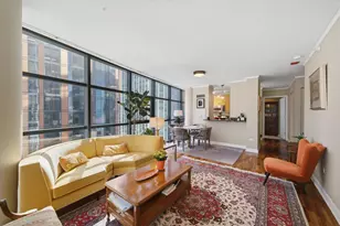 201 N Westshore Dr, Chicago, IL 60601 - Photo 6