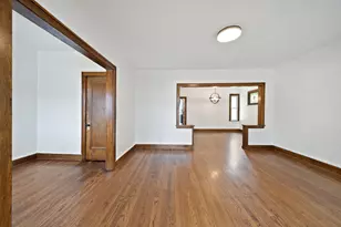 616 Circle Ave, Forest Park, IL 60130 - Photo 16