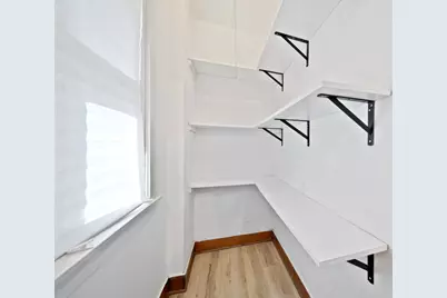 616 Circle Avenue #1, Forest Park, IL 60130 - Photo 10