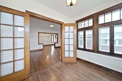 616 Circle Avenue #1, Forest Park, IL 60130 - Photo 12