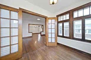 616 Circle Ave, Forest Park, IL 60130 - Photo 12
