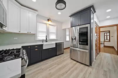 616 Circle Avenue #1, Forest Park, IL 60130 - Photo 6