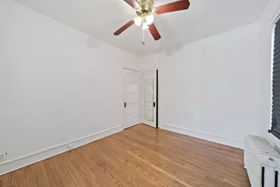 616 Circle Avenue #1, Forest Park, IL 60130 - Photo 14