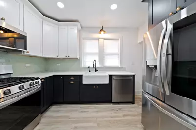 616 Circle Avenue #1, Forest Park, IL 60130 - Photo 8