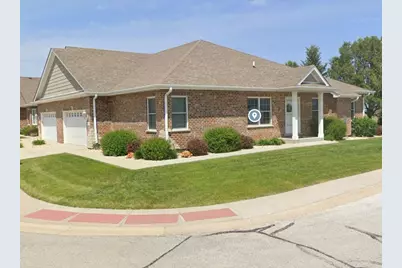 23914 S Ann Lane #0, Manhattan, IL 60442 - Photo 2