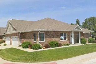23914 S Ann Ln, Manhattan, IL 60442 - Photo 2
