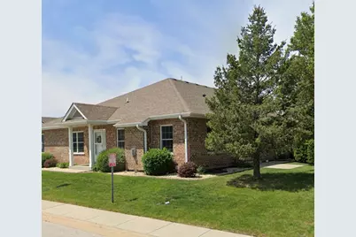 23914 S Ann Lane #0, Manhattan, IL 60442 - Photo 1
