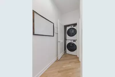1836 W Belmont Avenue #4, Chicago, IL 60657 - Photo 14
