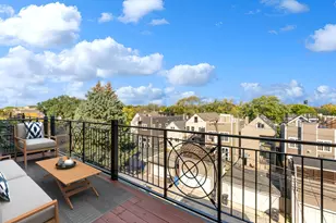 1836 W Belmont Ave, Chicago, IL 60657 - Photo 16