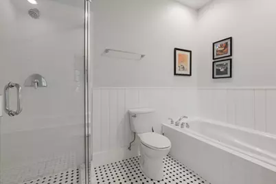 1836 W Belmont Avenue #4, Chicago, IL 60657 - Photo 12