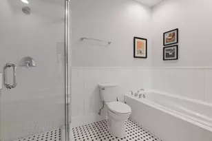 1836 W Belmont Ave, Chicago, IL 60657 - Photo 12