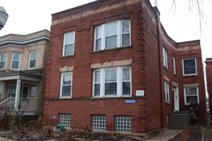 1668 W Edgewater Ave, Chicago, IL 60660 - Photo 1
