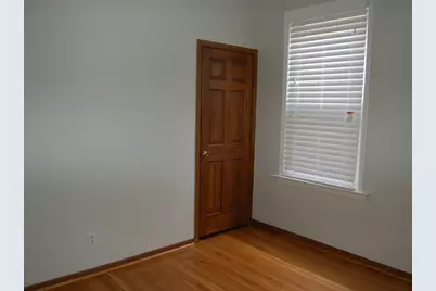 1668 W Edgewater Avenue #2S, Chicago, IL 60660 - Photo 4