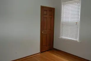 1668 W Edgewater Ave, Chicago, IL 60660 - Photo 4