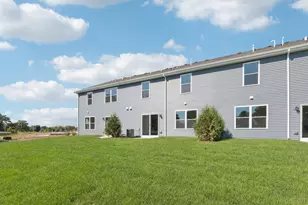 2222 Davidson Way, Yorkville, IL 60560 - Photo 36