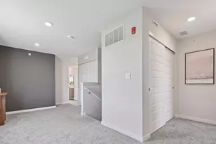 2222 Davidson Way, Yorkville, IL 60560 - Photo 14