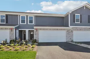 2222 Davidson Way, Yorkville, IL 60560 - Photo 2