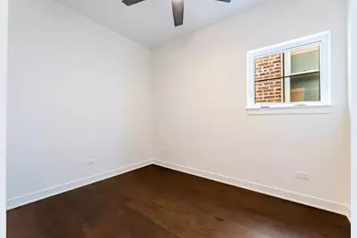 2832 W Wilcox Street, Chicago, IL 60612 - Photo 18