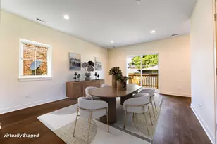 2832 W Wilcox St, Chicago, IL 60612 - Photo 10
