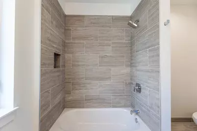 2832 W Wilcox Street, Chicago, IL 60612 - Photo 20