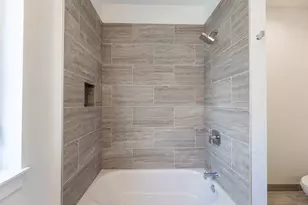 2832 W Wilcox St, Chicago, IL 60612 - Photo 20