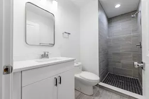 2832 W Wilcox St, Chicago, IL 60612 - Photo 26