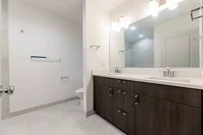 2832 W Wilcox Street, Chicago, IL 60612 - Photo 28