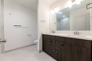 2832 W Wilcox St, Chicago, IL 60612 - Photo 28