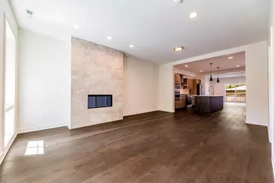 2832 W Wilcox Street, Chicago, IL 60612 - Photo 4