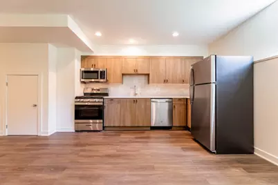 2832 W Wilcox Street, Chicago, IL 60612 - Photo 22